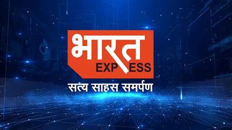 ETF Investors Ignore Market Uncertainties, Bullish on May 7, Schwab Research Shows - THE BHARAT EXPRESS NEWS - The Bharat Express News