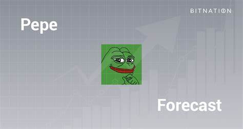 Bitcoin Pepe, FTT and BTC price prediction ahead of FTX payouts