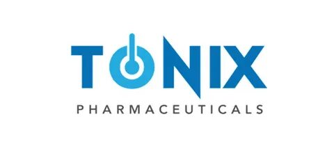 Tonix Pharmaceuticals to Present at the 2025 Virtual Investor Summit - Yahoo Finance