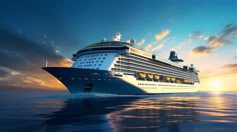 Carnival Corporation & plc (CCL): “We Should Be More Positive,” Says Jim Cramer