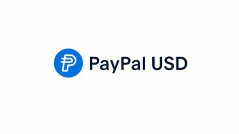 PayPal Expands PYUSD Integration for Business Payments - iGaming.org