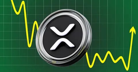 XRP Price Speculators Must Clear This $300M Bearish Hurdle to Reclaim $3.1 in March 2025 - CoinGape