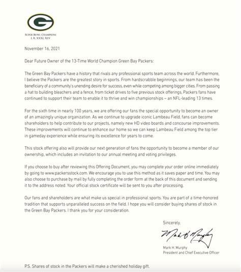 Fan token company Socios takes the Green Bay Packers ownership model 