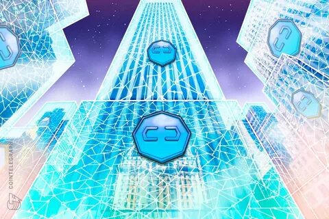 The $1 billion blueprint for tokenized real estate: RWAs shaping Dubai - Cointelegraph