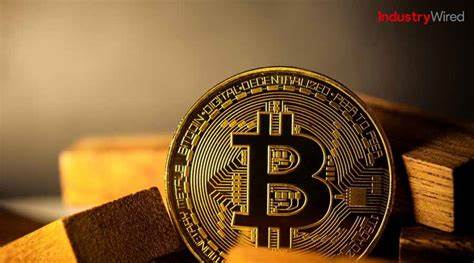Crypto Price Today: Bitcoin Rises Above $57K, SOL, DOT Surge - Analytics Insight