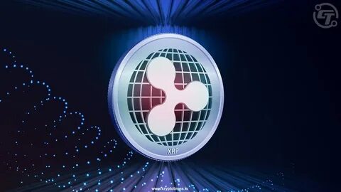 5 Reasons Why XRP Could Explode and Hit $10 Soon - Crypto Times