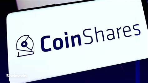 CoinShares First EU Asset Manager to Gain MiCA Authorisation