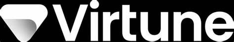 Virtune AB (Publ) ('Virtune') has completed the monthly rebalancing for February 2025 of its Virtune Crypto Altcoin Index ETP - The Manila Times