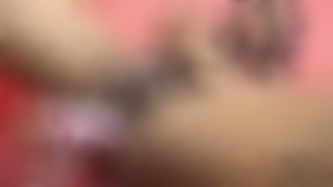 aShemaleTube Videos Porno | Vídeos Porno Trans | TGTube.com