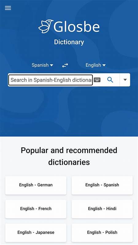 morning in Chinese - English-Chinese Dictionary | Glosbe