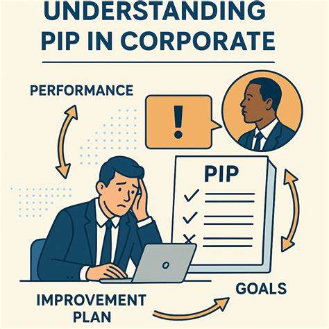 Ask HN: Help me navigate a PIP at a remote startup in the Netherlands