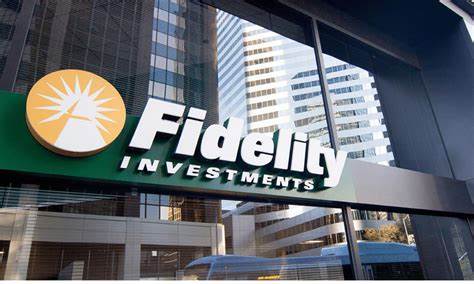 Fidelity Eyes Stablecoins, Tokenised Treasuries in Crypto Push - Crypto News Australia