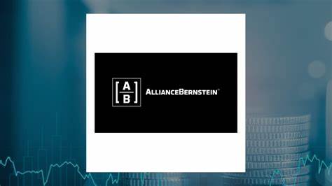Goldman Sachs Downgrades AllianceBernstein Holding (AB) Stock to Neutral