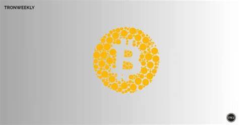 Bitcoin's Path To $100K In Doubt Amid Market Consolidation - TronWeekly