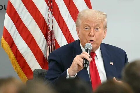 Can Binance US Make A Comeback Under Donald Trump?