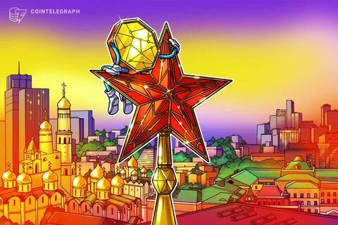 Russia reacts to Trump tariff threat: BRICS not seeking a dollar alternative - Cointelegraph