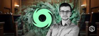 Paradigm, EFF Rally Behind Tornado Cash Developer with $1.25M Legal Fund and Court Support