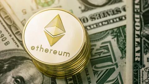 Cboe Proposes Ethereum ETF Staking Amid Continued Outflows - Inside Bitcoins