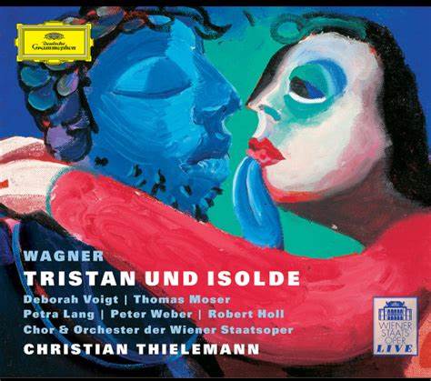 Home Bayern Kultur in Bayern „Tristan und Isolde“ in Regensburg