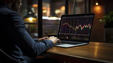 SoFi Technologies, Inc. (SOFI): A Bull Case Theory - Yahoo Finance