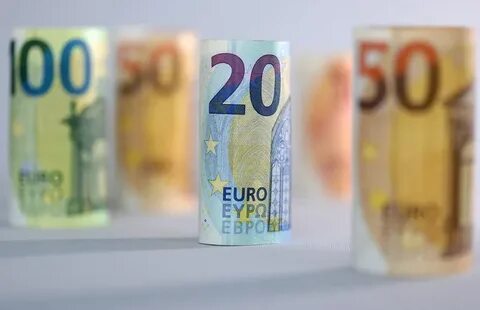 ECB Cuts Rates Again to Boost Flagging Growth. What to Know. - The Wall Street Journal