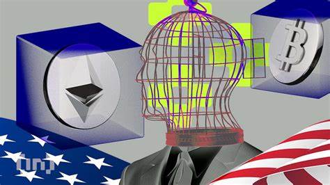 5 US Economic Events that Could Impact Crypto Market This Week - BeInCrypto