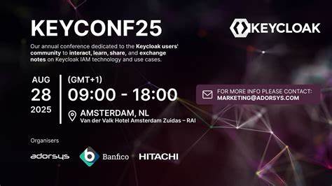 KeyConf25
