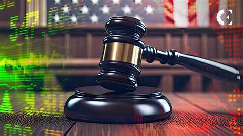 Judge dismisses counts related to BUSD, BNB sales in SEC-Binance lawsuit - CryptoSlate