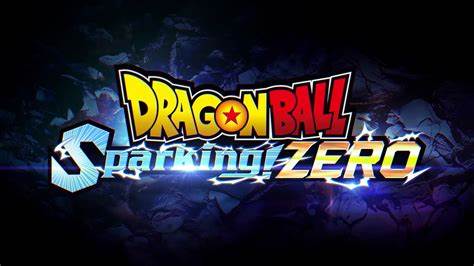 Dragon Ball Z Sparking Zero ranks #1 on multiple platforms - Cryptopolitan