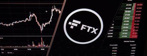 Three Arrows Capital seeks to increase claim against FTX to $1.5B