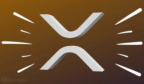 Breaking: Ripple Files Cross-Appeal To Challenge SEC’s Controversial Legal Move In XRP Lawsuit - ZyCrypto