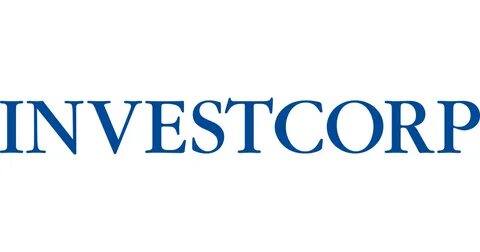 Investcorp Capital to invest in leading Italian alternative payments enabler Epipoli - MSN