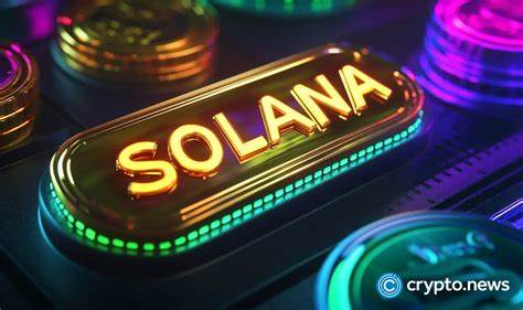 Solaxy Could be the Top Cryptocurrency Investment as Presale Raises $22M – 100x Gains Incoming? - CryptoNinjas