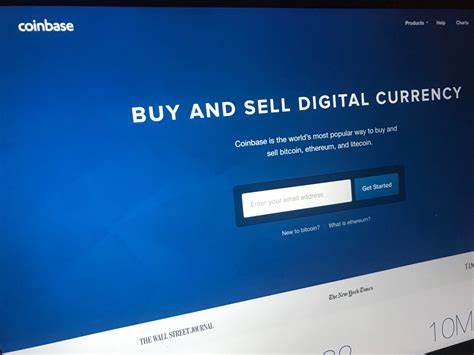 Coinbase now supports buying and selling Ethereum Classic - TechCrunch
