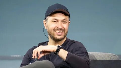 Solana Co-Founder Rejects SOL in US Crypto Reserve Plan - Coinfomania
