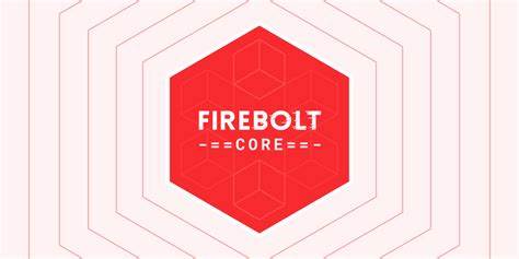 Show HN: Firebolt Core – #1 in ClickBench – Free Scale-Out Analytical SQL Engine
