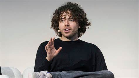 Federal Prosecutors Close Inquiry into Polymarket Betting Website