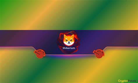 Shibarium’s Latest Milestone Fails to Stop SHIB’s Nosedive: Details - CryptoPotato
