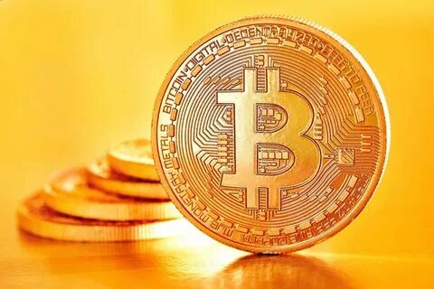 Bitcoin -Analyst erklärt, warum BTC vor 2022 250.000 $ erreichen wird