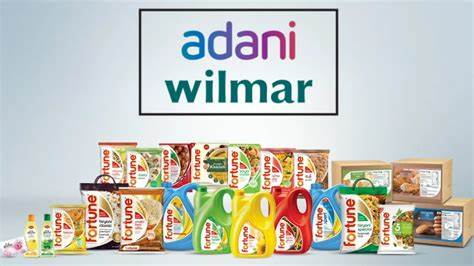 Wilmar to become AWL Agri majority shareholder
