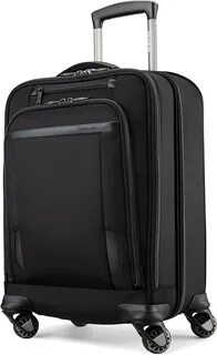 The Best Spring Luggage Sales From Away, TravelPro, Samsonite And More - Forbes