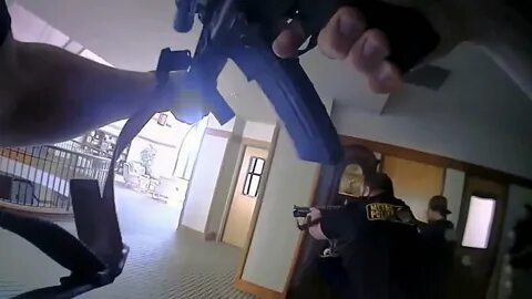 Nashville Police make arrest after Florida man hit, killed while riding scooter - Yahoo