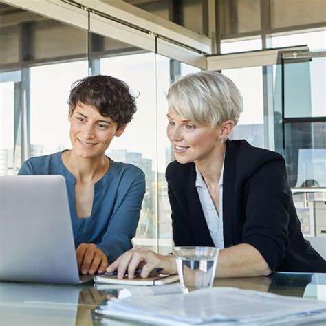 Internet-Filiale - Sparkasse Vogtland