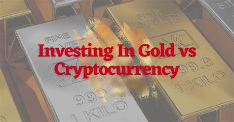 Cryptocurrency, Inflation, Bonds: An Investment Guide for a Year of Risks - chaincatcher.com