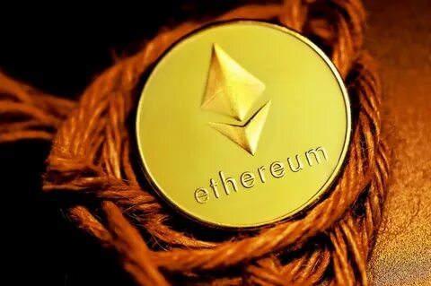 This Cryptocurrency is Gearing Up for a Potential Boom — Here's Why Investors Are Buzzing - meltyfan.es