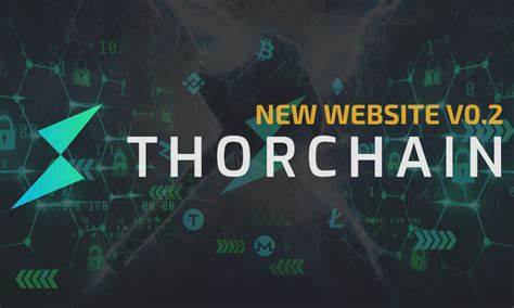 Bybit Hacker Launders 270K ETH Via THORChain, Still Holds $514M - Cryptonews