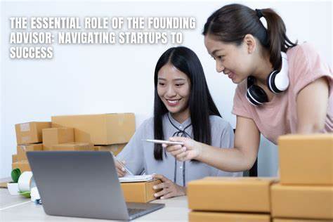 Ask HN: Looking for a PM or Ops Role After Founding Two Startups