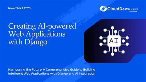 Aiwaf: An AI-Powered Web Application Firewall for Django/Flask