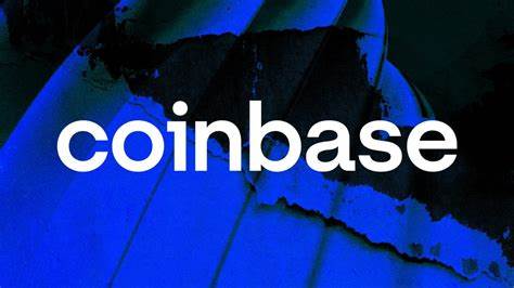 Coinbase stock hits multi-month highs despite platform glitch as trading volume surges - The Block