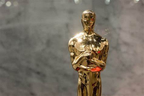 Crypto.com's Oscars ad urges donations to Ukraine via crypto. But it's not so simple. - Mashable